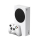 Konsola Xbox Series MICROSOFT Xbox Series S 1TB Biały
